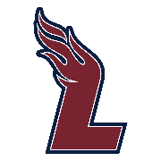 Lee University Logo